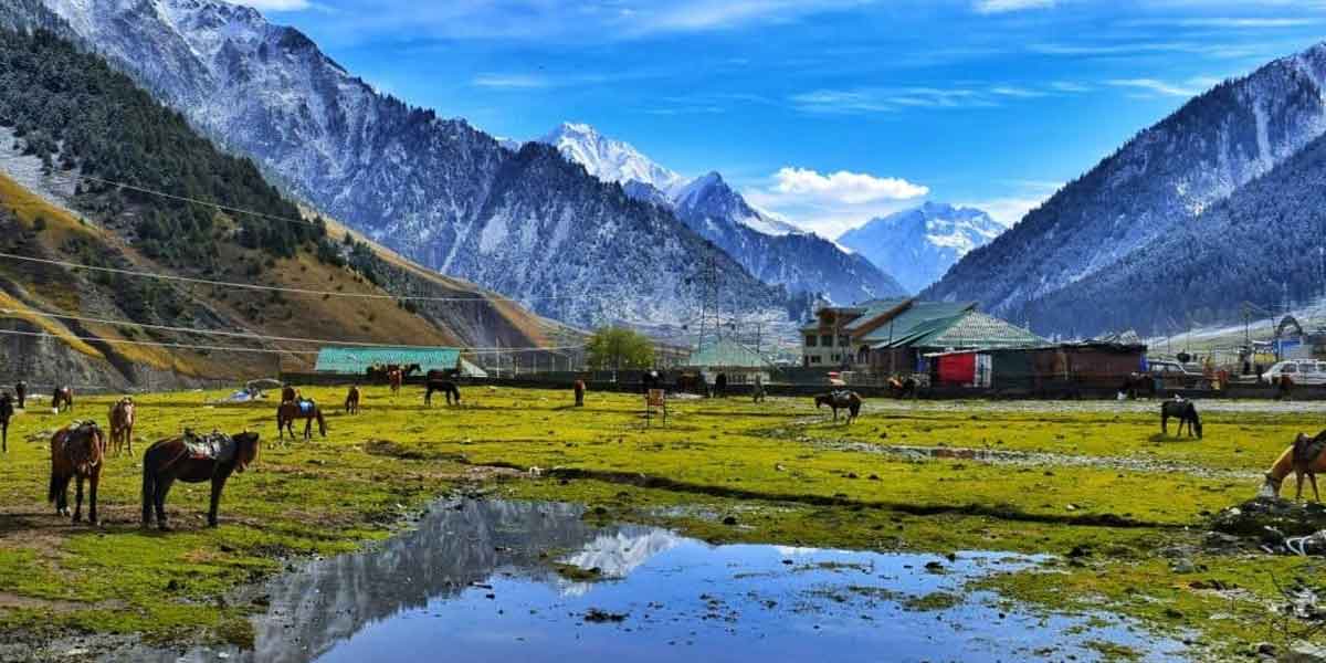 Pahalgam