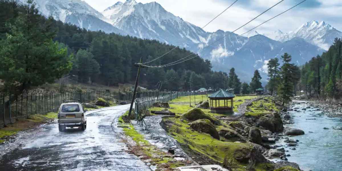 Pahalgam